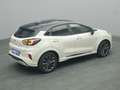 Ford Puma Gen-E Sound Edition 168PS/Navi/PDC -17%* Weiß - thumbnail 22
