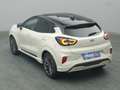 Ford Puma Gen-E Sound Edition 168PS/Navi/PDC -17%* Weiß - thumbnail 31