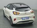 Ford Puma Gen-E Sound Edition 168PS/Navi/PDC -17%* Weiß - thumbnail 43