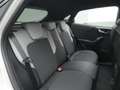 Ford Puma Gen-E Sound Edition 168PS/Navi/PDC -17%* Weiß - thumbnail 14