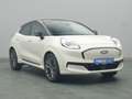 Ford Puma Gen-E Sound Edition 168PS/Navi/PDC -17%* Weiß - thumbnail 24