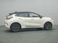 Ford Puma Gen-E Sound Edition 168PS/Navi/PDC -17%* Weiß - thumbnail 45