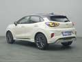 Ford Puma Gen-E Sound Edition 168PS/Navi/PDC -17%* Weiß - thumbnail 18