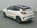 Ford Puma Gen-E Sound Edition 168PS/Navi/PDC -17%* Weiß - thumbnail 19