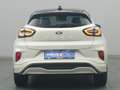 Ford Puma Gen-E Sound Edition 168PS/Navi/PDC -17%* Weiß - thumbnail 7