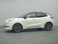Ford Puma Gen-E Sound Edition 168PS/Navi/PDC -17%* Weiß - thumbnail 39