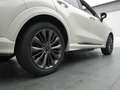 Ford Puma Gen-E Sound Edition 168PS/Navi/PDC -17%* Weiß - thumbnail 35