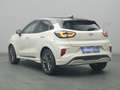 Ford Puma Gen-E Sound Edition 168PS/Navi/PDC -17%* Weiß - thumbnail 30