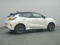 Ford Puma Gen-E Sound Edition 168PS/Navi/PDC -17%* Weiß - thumbnail 33