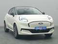 Ford Puma Gen-E Sound Edition 168PS/Navi/PDC -17%* Weiß - thumbnail 36