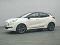 Ford Puma Gen-E Sound Edition 168PS/Navi/PDC -17%* Weiß - thumbnail 27