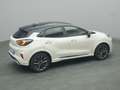 Ford Puma Gen-E Sound Edition 168PS/Navi/PDC -17%* Weiß - thumbnail 34