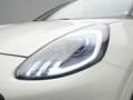 Ford Puma Gen-E Sound Edition 168PS/Navi/PDC -17%* Weiß - thumbnail 29