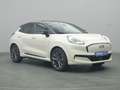 Ford Puma Gen-E Sound Edition 168PS/Navi/PDC -17%* Weiß - thumbnail 5