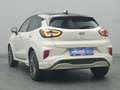 Ford Puma Gen-E Sound Edition 168PS/Navi/PDC -17%* Weiß - thumbnail 42