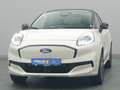 Ford Puma Gen-E Sound Edition 168PS/Navi/PDC -17%* Weiß - thumbnail 48