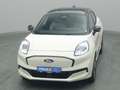 Ford Puma Gen-E Sound Edition 168PS/Navi/PDC -17%* Weiß - thumbnail 49