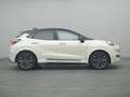 Ford Puma Gen-E Sound Edition 168PS/Navi/PDC -17%* Weiß - thumbnail 8