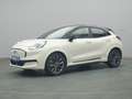 Ford Puma Gen-E Sound Edition 168PS/Navi/PDC -17%* Weiß - thumbnail 15