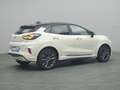 Ford Puma Gen-E Sound Edition 168PS/Navi/PDC -17%* Weiß - thumbnail 21