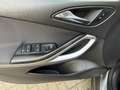 Opel Astra Sports Tourer 1.0/Navi/Airco/car play/wifi/cruise/ Grau - thumbnail 22