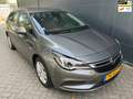 Opel Astra Sports Tourer 1.0/Navi/Airco/car play/wifi/cruise/ Grau - thumbnail 1