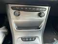 Opel Astra Sports Tourer 1.0/Navi/Airco/car play/wifi/cruise/ Grau - thumbnail 21