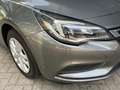 Opel Astra Sports Tourer 1.0/Navi/Airco/car play/wifi/cruise/ Grau - thumbnail 6