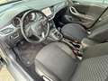 Opel Astra Sports Tourer 1.0/Navi/Airco/car play/wifi/cruise/ Grau - thumbnail 4