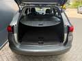 Opel Astra Sports Tourer 1.0/Navi/Airco/car play/wifi/cruise/ Grau - thumbnail 11