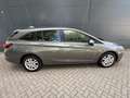 Opel Astra Sports Tourer 1.0/Navi/Airco/car play/wifi/cruise/ Grau - thumbnail 7