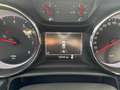 Opel Astra Sports Tourer 1.0/Navi/Airco/car play/wifi/cruise/ Grau - thumbnail 20