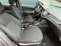 Opel Astra Sports Tourer 1.0/Navi/Airco/car play/wifi/cruise/ Grau - thumbnail 12