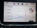 Opel Astra Sports Tourer 1.0/Navi/Airco/car play/wifi/cruise/ Grau - thumbnail 17