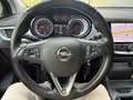 Opel Astra Sports Tourer 1.0/Navi/Airco/car play/wifi/cruise/ Grau - thumbnail 18