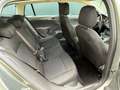 Opel Astra Sports Tourer 1.0/Navi/Airco/car play/wifi/cruise/ Grau - thumbnail 14