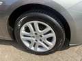 Opel Astra Sports Tourer 1.0/Navi/Airco/car play/wifi/cruise/ Grau - thumbnail 24