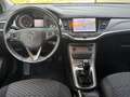 Opel Astra Sports Tourer 1.0/Navi/Airco/car play/wifi/cruise/ Grau - thumbnail 3
