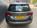 Opel Astra Sports Tourer 1.0/Navi/Airco/car play/wifi/cruise/ Grau - thumbnail 8
