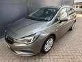 Opel Astra Sports Tourer 1.0/Navi/Airco/car play/wifi/cruise/ Grau - thumbnail 10