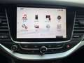 Opel Astra Sports Tourer 1.0/Navi/Airco/car play/wifi/cruise/ Grau - thumbnail 16