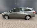 Opel Astra Sports Tourer 1.0/Navi/Airco/car play/wifi/cruise/ Grau - thumbnail 9