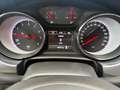 Opel Astra Sports Tourer 1.0/Navi/Airco/car play/wifi/cruise/ Grau - thumbnail 19