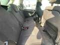 Citroen C4 Picasso 1,6 emotion HDi 109PS Parkhilfe Tempomat Braun - thumbnail 7