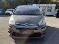 Citroen C4 Picasso 1,6 emotion HDi 109PS Parkhilfe Tempomat Braun - thumbnail 1