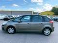 Citroen C4 Picasso 1,6 emotion HDi 109PS Parkhilfe Tempomat Braun - thumbnail 3