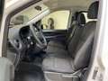 Mercedes-Benz Vito Tourer 109 CDI lang 1.Hd*9-Sitzer*Klima*PDC Weiß - thumbnail 12