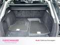 Audi A4 35 TFSI MHEV Business Smartphone APSplus advancedK Schwarz - thumbnail 17