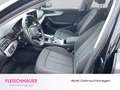 Audi A4 35 TFSI MHEV Business Smartphone APSplus advancedK Schwarz - thumbnail 10