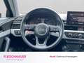 Audi A4 35 TFSI MHEV Business Smartphone APSplus advancedK Schwarz - thumbnail 13